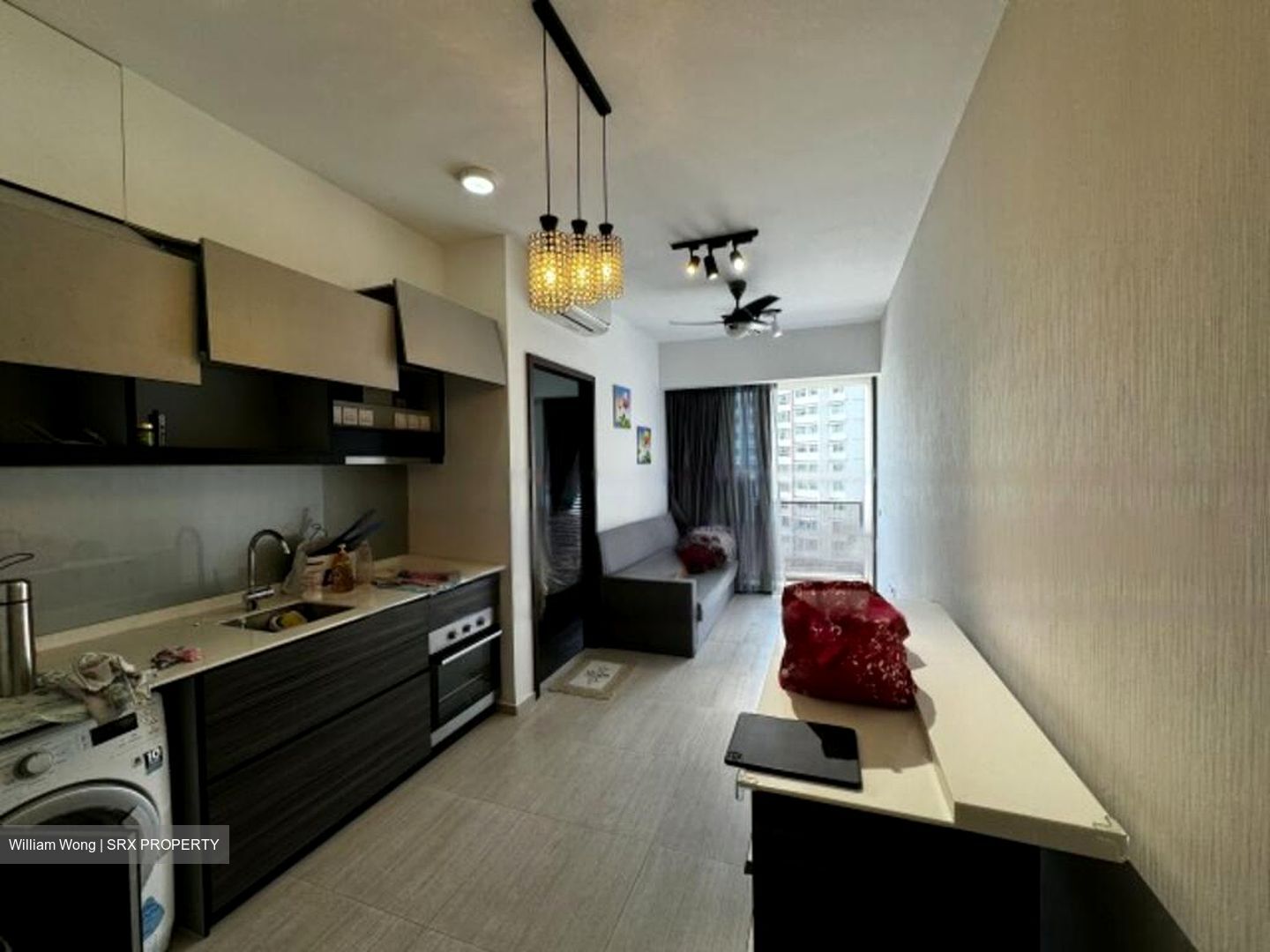 Coco Palms (D18), Condominium #452718751
